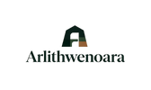 Arlithwenoara - Accueil